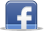 Follow Vispronet on Facebook