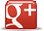 Connect with Vispronet on Google+