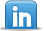 Follow Vispronet on Linkedin