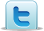 Follow Vispronet on Twitter