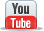 See Vispronet on YouTube