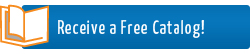 Receive a Free Catalog!