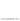 Cart