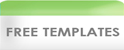 Free Templates