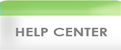 Help Center