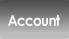 Account