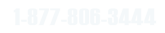 1-877-806-3444