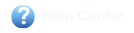 Help Center