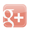 Google +