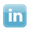 Linked In