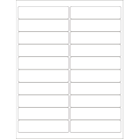 Business Labels
