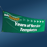 Years of Service