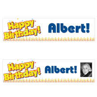 BB-Birthday0001