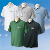BB-Anniversary-Retirement-001
