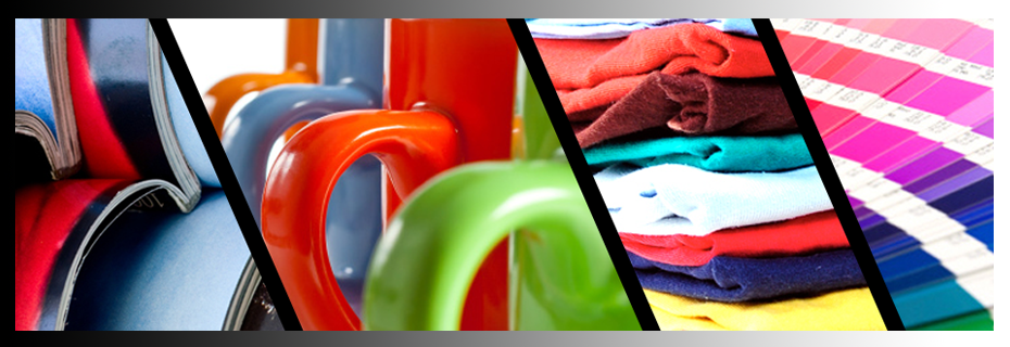 Home Page Banner