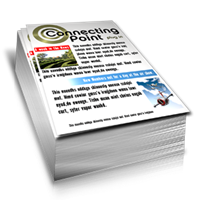 Nightclub Flyers