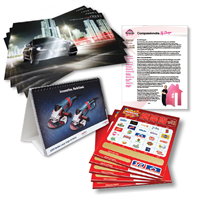 Color Printing