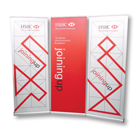 Display Graphics