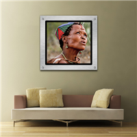 Aluminum Wall Art Aluminum Wall Art