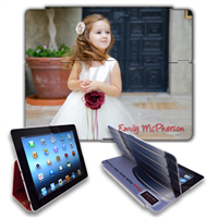 iPad Mini Custom Case iPad Mini Custom Case