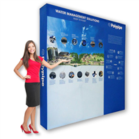 Portable Backdrop Wall Portable Backdrop Wall