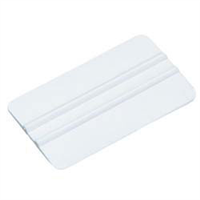 Squeegee Squeegee