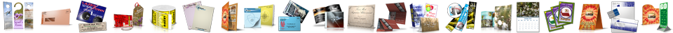 Home Page Banner