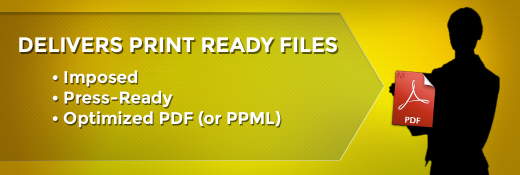 Edocbuilder web to print design tool for print ready files