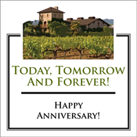 Vineyard No. 3