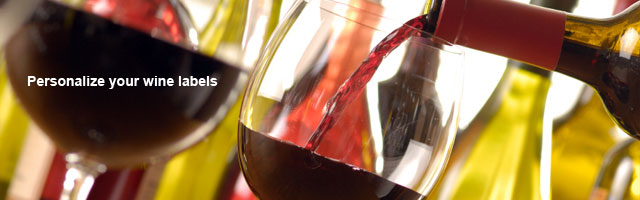 Home Page Banner