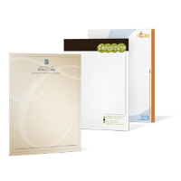 Letterhead
