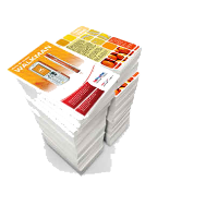 Color Copies