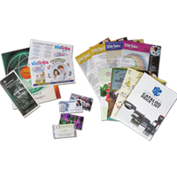 Business Printing