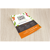 Book or Text Weight
