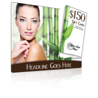 Health & Beauty