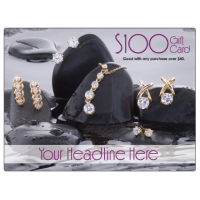 Gold Jewelry