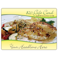Halibut