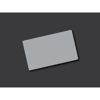 STD01 5x3 POSTCARD