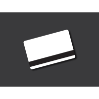 GIFT CARD W/MAG
