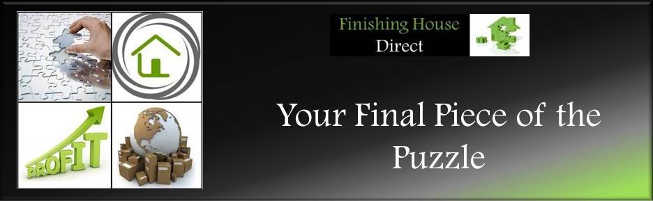 Home Page Banner