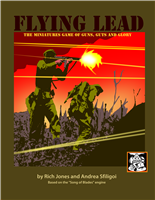 Flying Lead