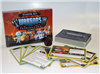 Custom Card Decks