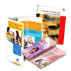 Marketing and Business Products