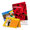 Personal Printing