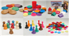 Game Products & Accessories