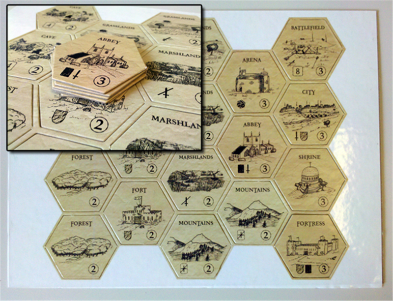 affordable-2-hex-game-tiles-print-on-demand