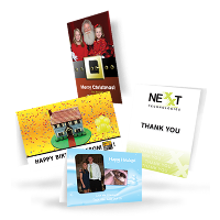 Greeting Cards