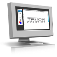 Design Online