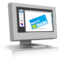Design Online