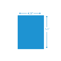 4.25x5.5